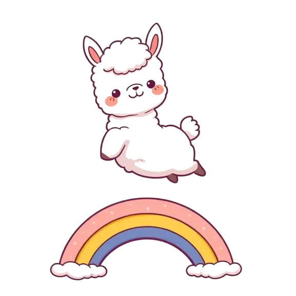 About Alpacacomedy.Com