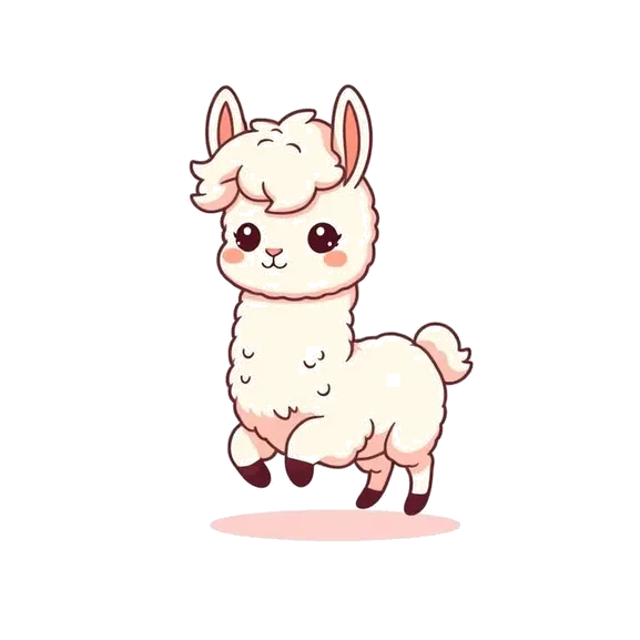 Welcome to Alpacacomedy.Com